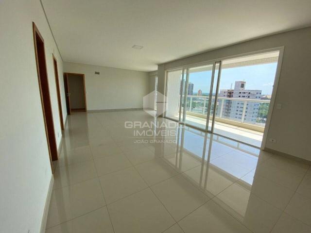 Apartamento aluguel em Região Geográfica Imediata de Tramandaí - Osório, Aglomeração Urbana do Litoral Norte
