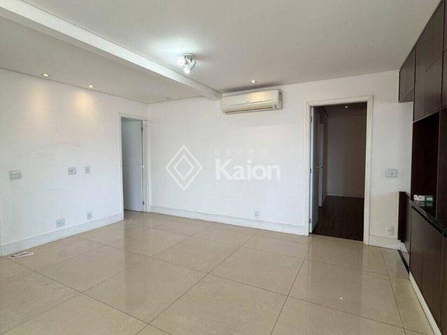Apartamento aluguel em Região Imediata de Sorocaba, Região Metropolitana de Sorocaba