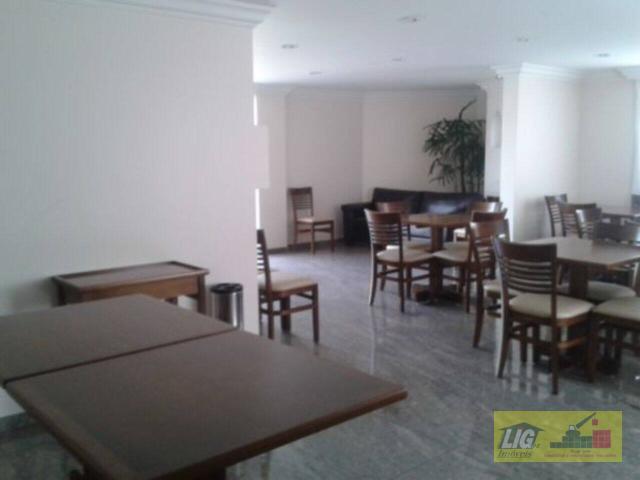 Apartamento aluguel em Região Imediata de Jales, São Francisco