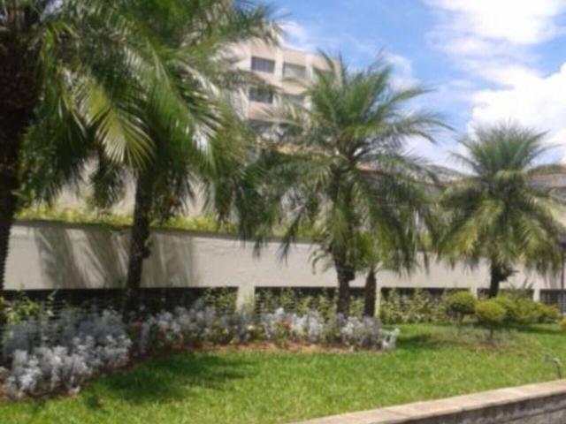Apartamento aluguel em Região Imediata de Jales, São Francisco