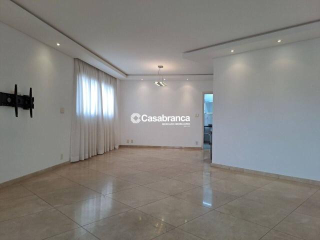 Apartamento aluguel em Região Imediata de Sorocaba, Região Metropolitana de Sorocaba
