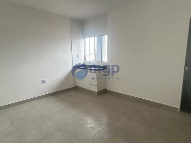 Apartamento aluguel em Região Imediata de Bauru, Iacanga