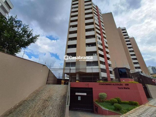 Apartamento aluguel em Região Imediata de Sorocaba, Região Metropolitana de Sorocaba