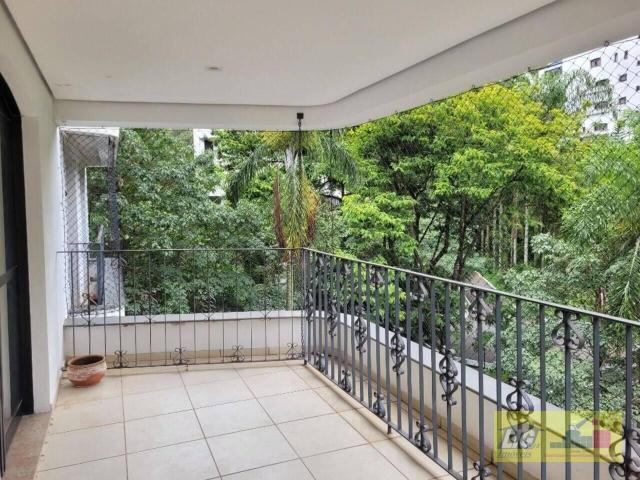 Apartamento aluguel em Região Imediata de Jales, São Francisco