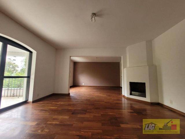 Apartamento aluguel em Região Imediata de Jales, São Francisco