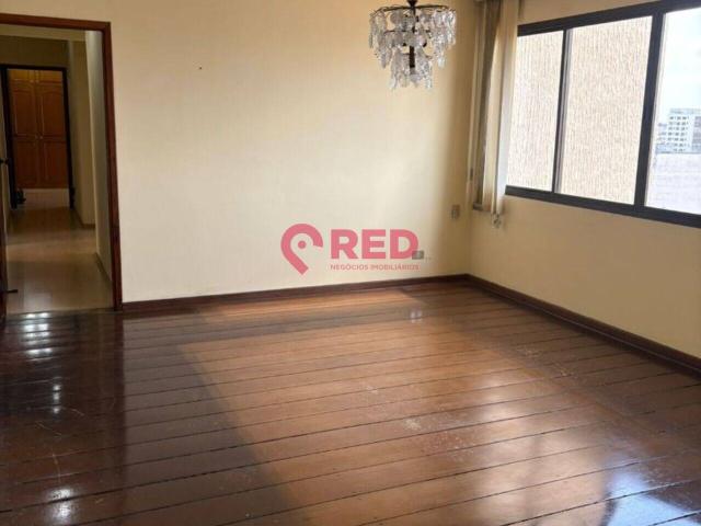 Casa aluguel em Região Imediata de Sorocaba, Região Metropolitana de Sorocaba