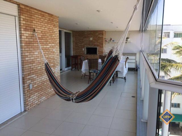 Apartamento aluguel em Região Imediata de Santos, Região Metropolitana da Baixada Santista