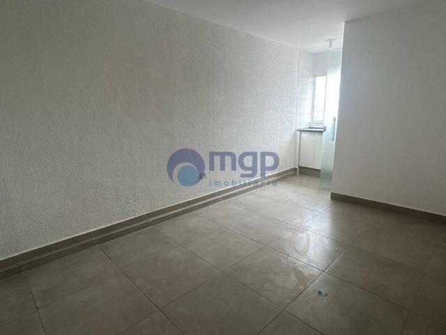 Apartamento aluguel em Região Imediata de Bauru, Iacanga