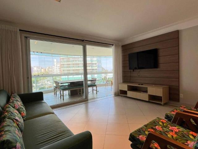 Apartamento aluguel em Região Imediata de Santos, Região Metropolitana da Baixada Santista