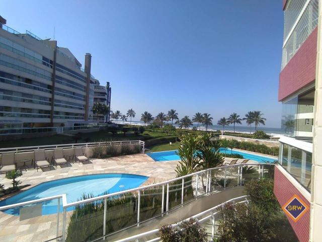 Apartamento aluguel em Região Imediata de Santos, Região Metropolitana da Baixada Santista