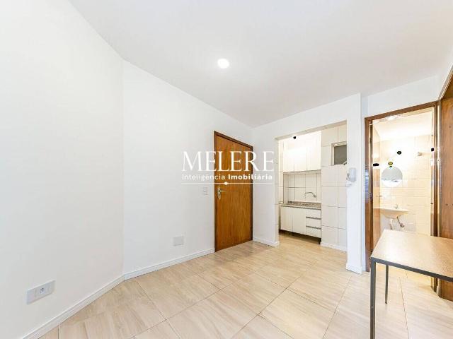 Apartamento aluguel em Região Geográfica Imediata de Curitiba, Região Metropolitana de Curitiba