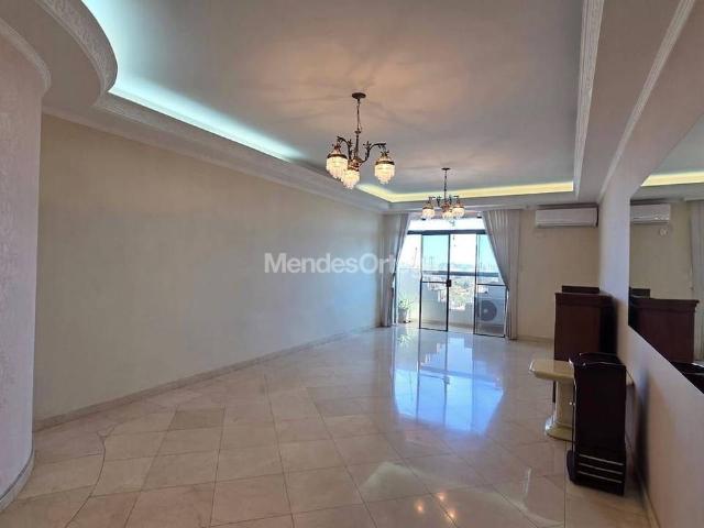 Apartamento aluguel em Região Imediata de Sorocaba, Região Metropolitana de Sorocaba