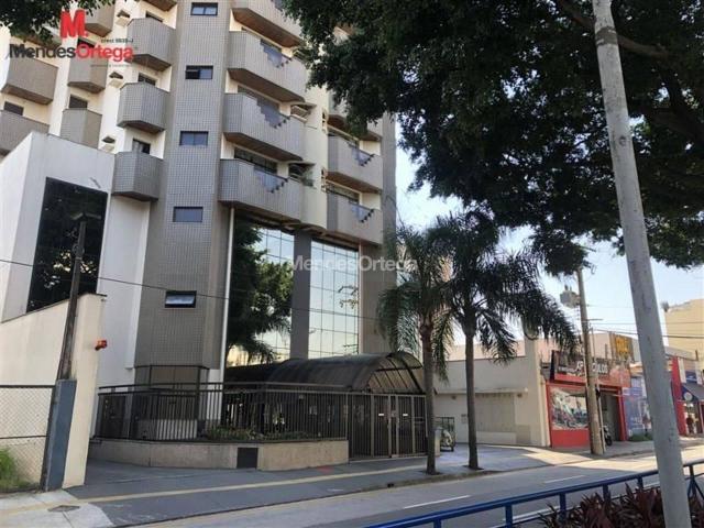 Apartamento aluguel em Região Imediata de Sorocaba, Região Metropolitana de Sorocaba