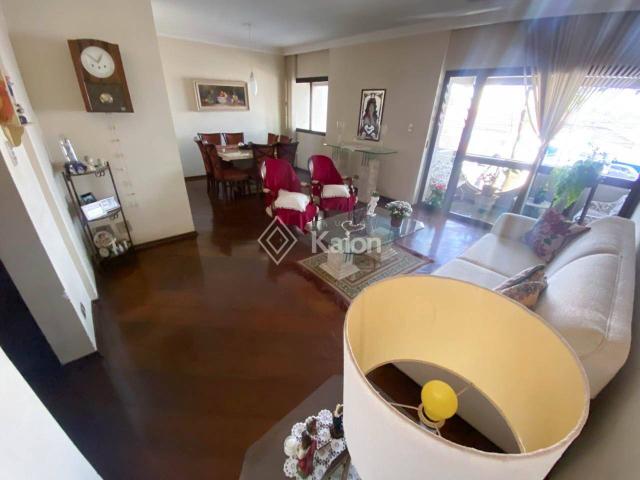 Apartamento aluguel em Região Imediata de Sorocaba, Região Metropolitana de Sorocaba