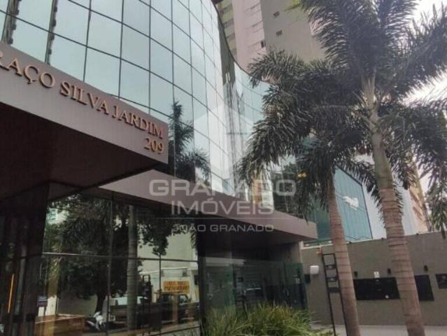 Apartamento aluguel em Região Geográfica Imediata de Tramandaí - Osório, Aglomeração Urbana do Litoral Norte
