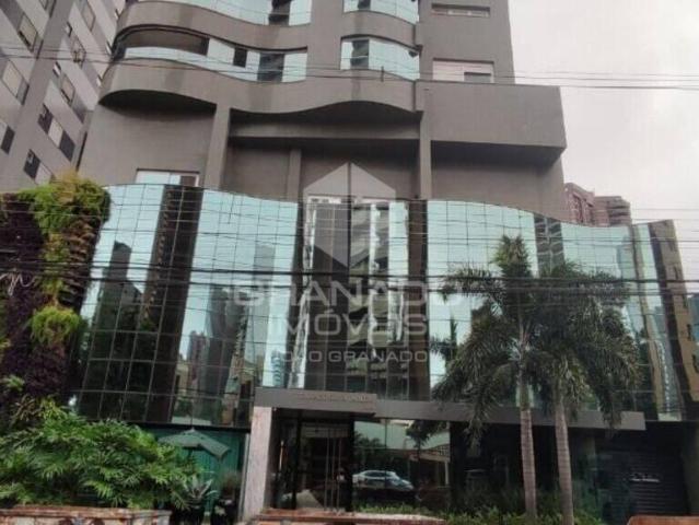 Apartamento aluguel em Região Geográfica Imediata de Tramandaí - Osório, Aglomeração Urbana do Litoral Norte