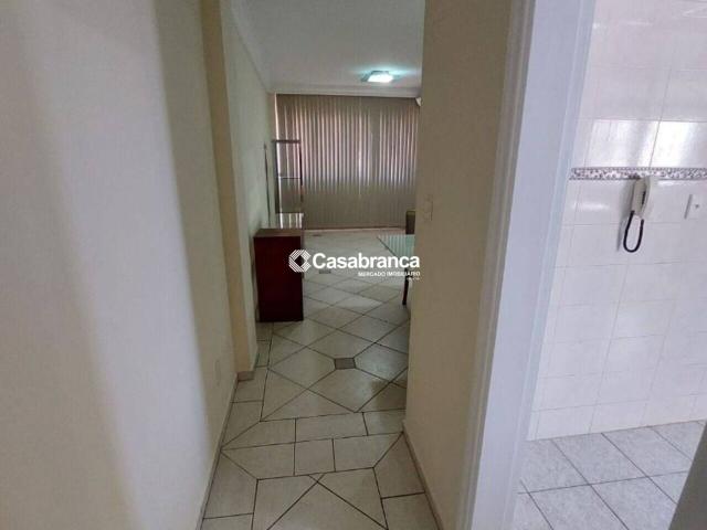 Apartamento aluguel em Região Imediata de Sorocaba, Região Metropolitana de Sorocaba