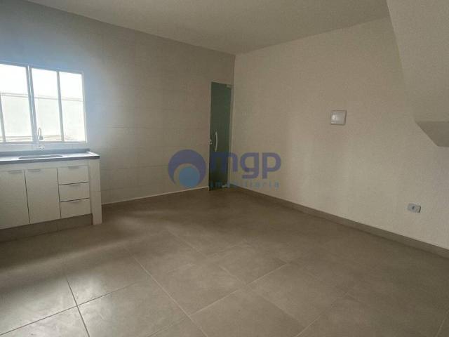Apartamento aluguel em Região Imediata de Bauru, Iacanga