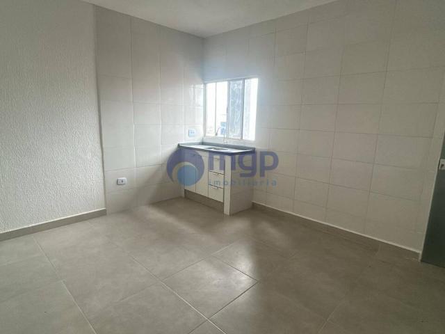 Apartamento aluguel em Região Imediata de Bauru, Iacanga