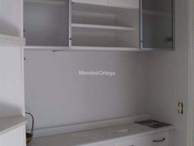 Apartamento aluguel em Região Imediata de Sorocaba, Região Metropolitana de Sorocaba