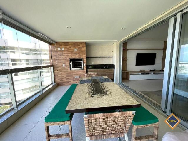 Apartamento aluguel em Região Imediata de Santos, Região Metropolitana da Baixada Santista