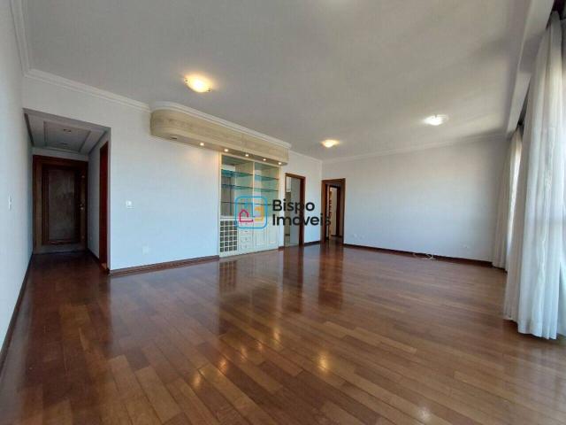 Apartamento aluguel em Região Imediata de Campinas, Região Metropolitana de Campinas