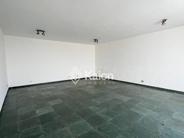Apartamento aluguel em Região Imediata de Sorocaba, Região Metropolitana de Sorocaba