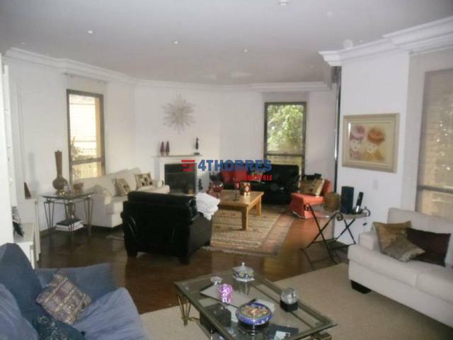Apartamento aluguel em JardimPiratininga, Limeira