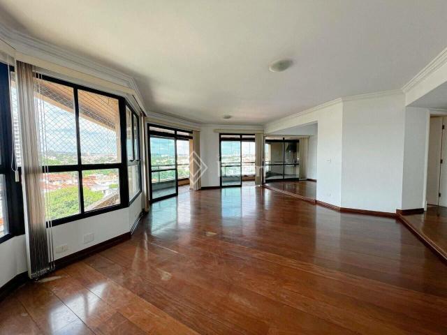 Apartamento aluguel em Região Imediata de Sorocaba, Região Metropolitana de Sorocaba