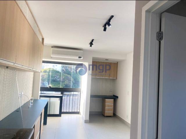 Apartamento aluguel em Região Imediata de São João da Boa Vista, Espírito Santo do Pinhal