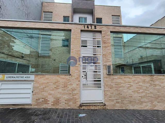 Apartamento aluguel em Região Imediata de Bauru, Iacanga