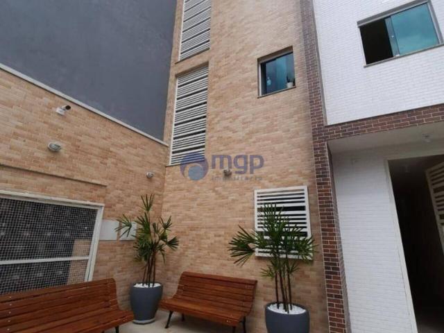 Apartamento aluguel em Região Imediata de Bauru, Iacanga