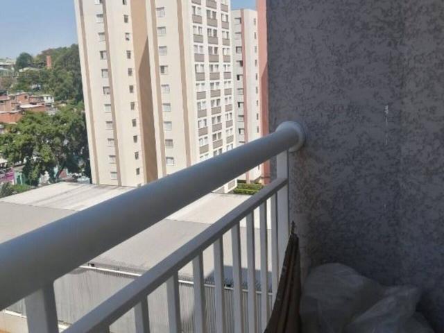 Apartamento aluguel em Região Imediata de Santos, Região Metropolitana da Baixada Santista