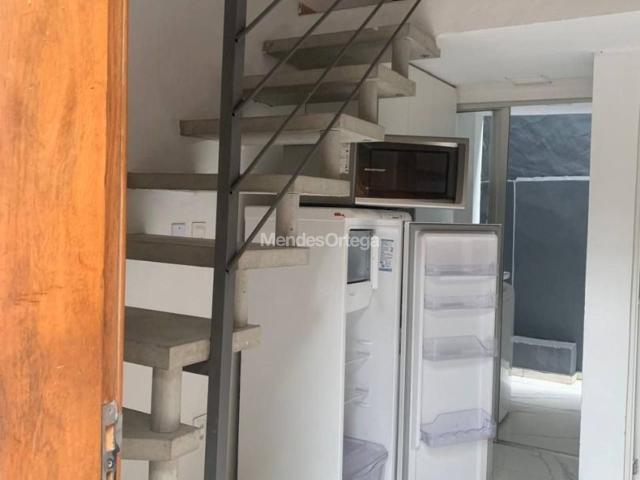 Apartamento aluguel em Região Imediata de Sorocaba, Região Metropolitana de Sorocaba