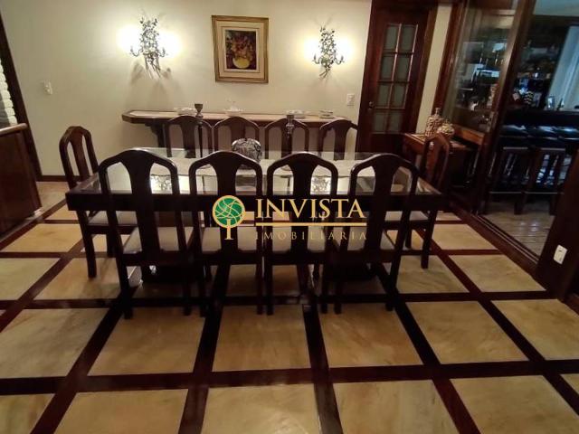 Apartamento aluguel em Região Geográfica Imediata de Florianópolis, Desterro