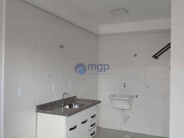 Apartamento aluguel em Região Imediata de Itapetininga, Região Metropolitana de Sorocaba
