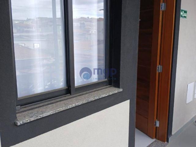 Apartamento aluguel em Região Imediata de Itapetininga, Região Metropolitana de Sorocaba