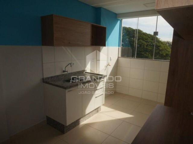 Apartamento aluguel em Região Geográfica Imediata de Maringá, Maringá