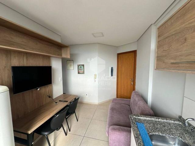 Apartamento aluguel em Região Geográfica Imediata de Maringá, Maringá