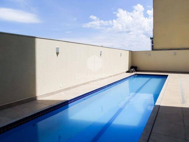 Apartamento aluguel em Região Geográfica Imediata de Maringá, Maringá