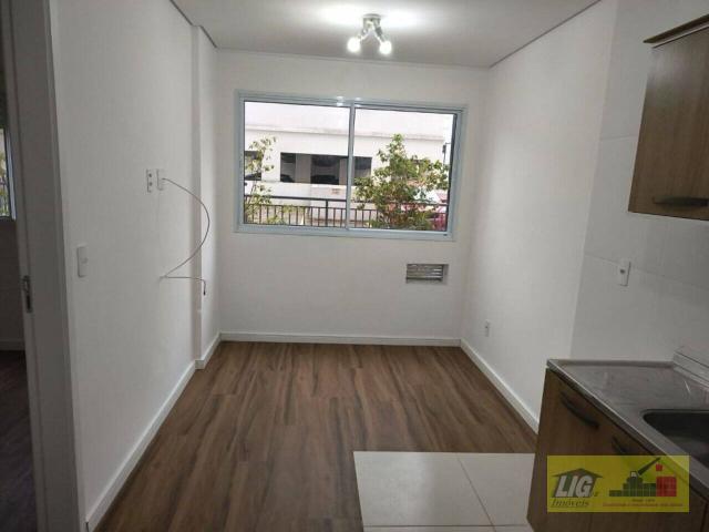 Apartamento aluguel em Região Imediata de Jundiaí, Jundiaí