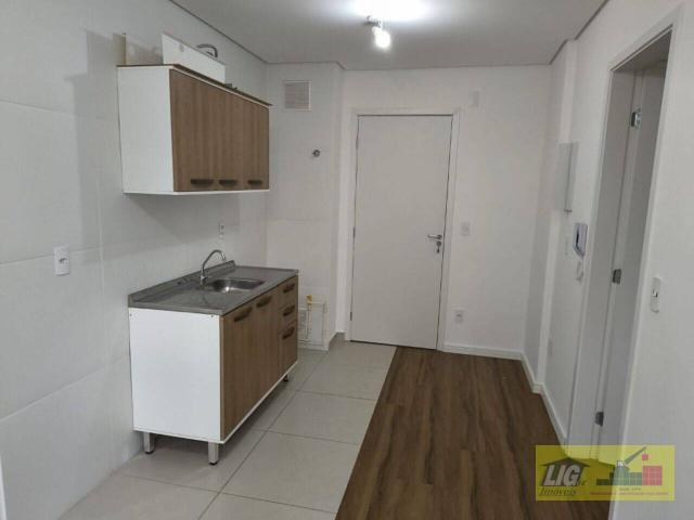 Apartamento aluguel em Região Imediata de Jundiaí, Jundiaí
