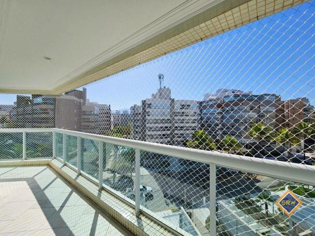 Apartamento aluguel em Região Imediata de Santos, Região Metropolitana da Baixada Santista