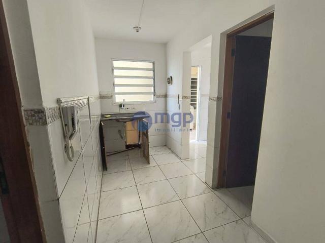 Apartamento aluguel em Região Imediata de Bauru, Iacanga
