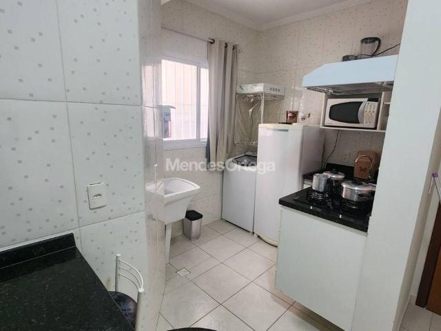 Apartamento aluguel em Região Imediata de Sorocaba, Região Metropolitana de Sorocaba