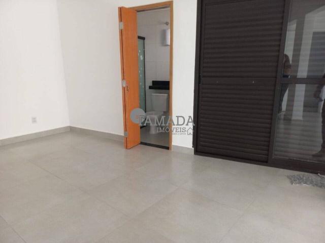 Apartamento aluguel em Região Imediata de Bauru, Iacanga
