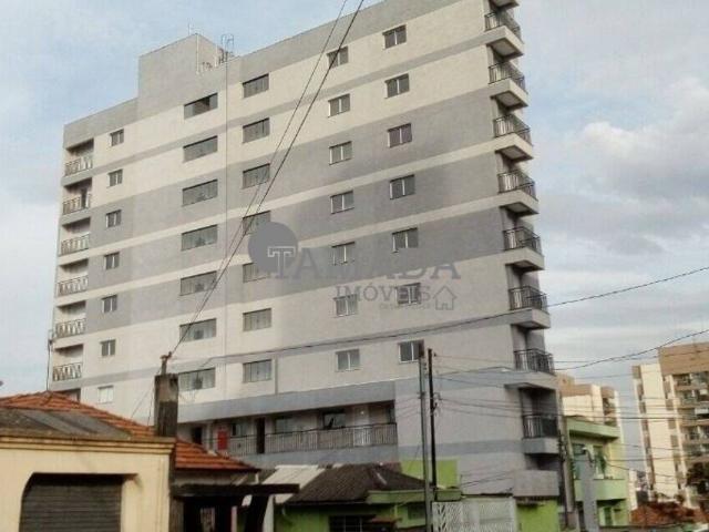 Apartamento aluguel em Região Imediata de São Carlos, Região Metropolitana de Ribeirão Preto