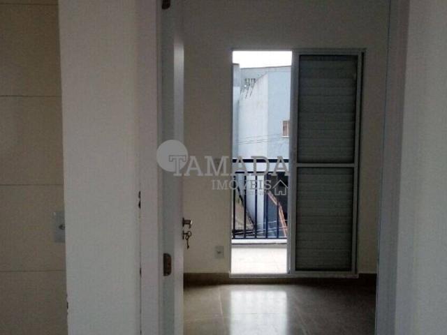 Apartamento aluguel em Região Imediata de São Carlos, Região Metropolitana de Ribeirão Preto