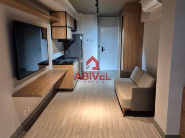 Apartamento aluguel em Região Imediata de Itapetininga, Região Metropolitana de Sorocaba