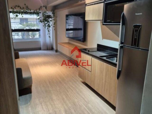 Apartamento aluguel em Região Imediata de Itapetininga, Região Metropolitana de Sorocaba